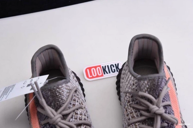 Ash Stone GW0089 adidas Yeezy V2 Boost 350 1031